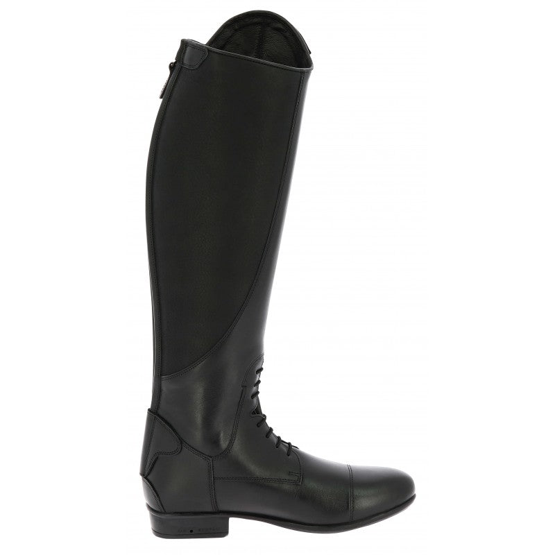 Bottes EQUITHÈME - MyPrimera