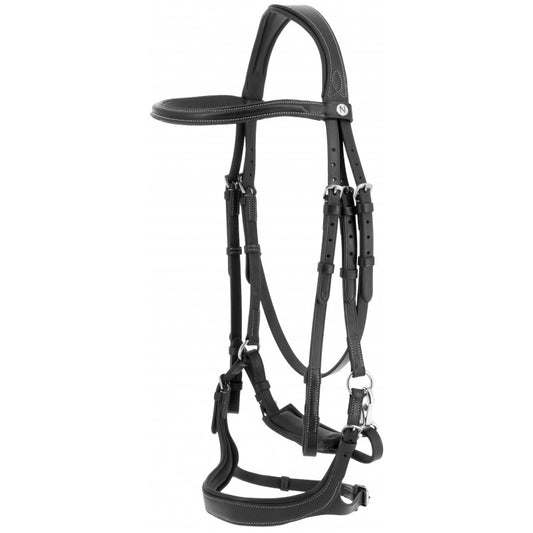 Bridon NORTON PRO - EK-Ergofit