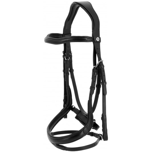 Bridon NORTON PRO X-NOSE