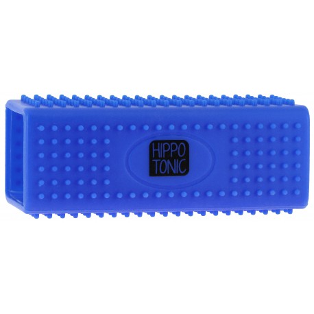 Brosse anti poils HIPPOTONIC