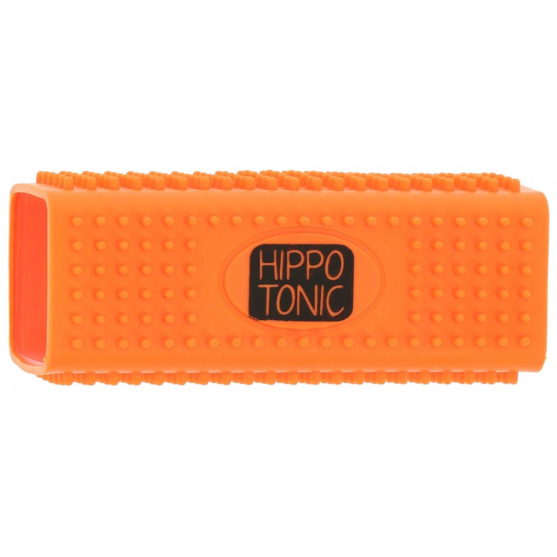Brosse anti poils HIPPOTONIC