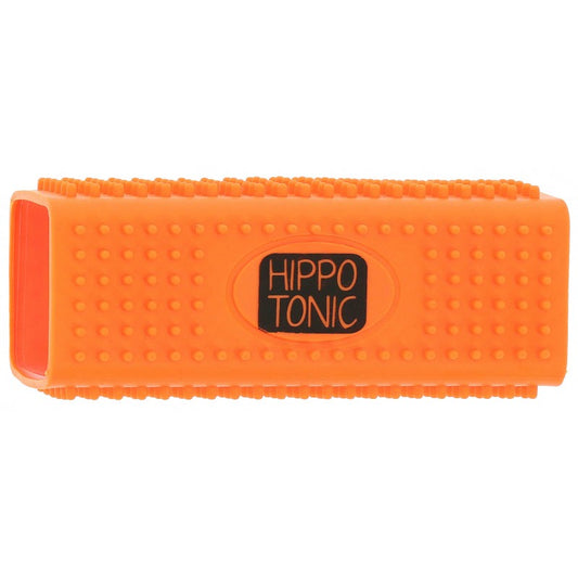 Brosse anti poils HIPPOTONIC