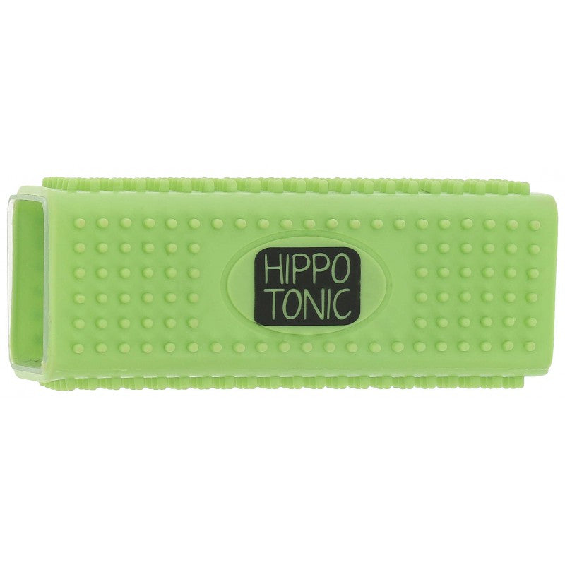 Brosse anti poils HIPPOTONIC