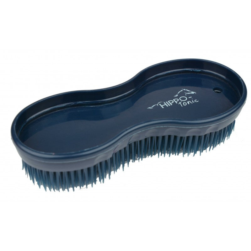 Bosse multifonction Hippotonic