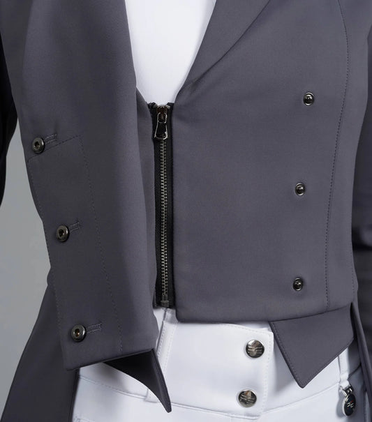 Frac de dressage Capiole