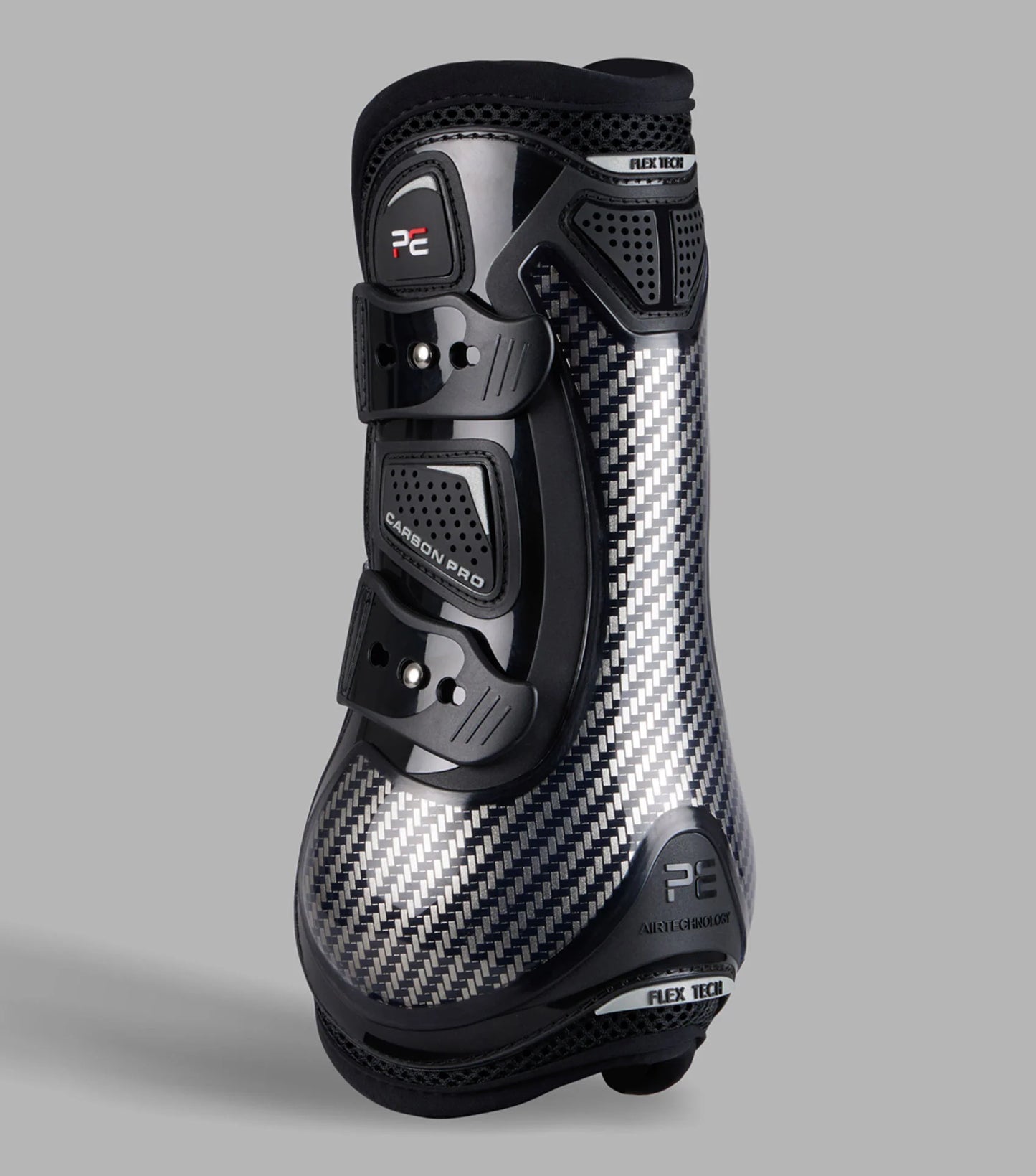 Protège Tendon Carbon Pro