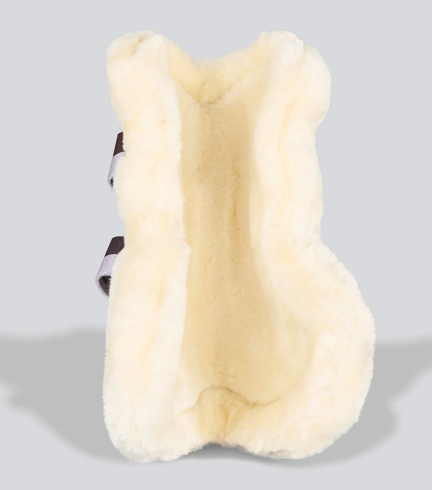 Protège tendons Carbon Pro en mouton Premier Equine