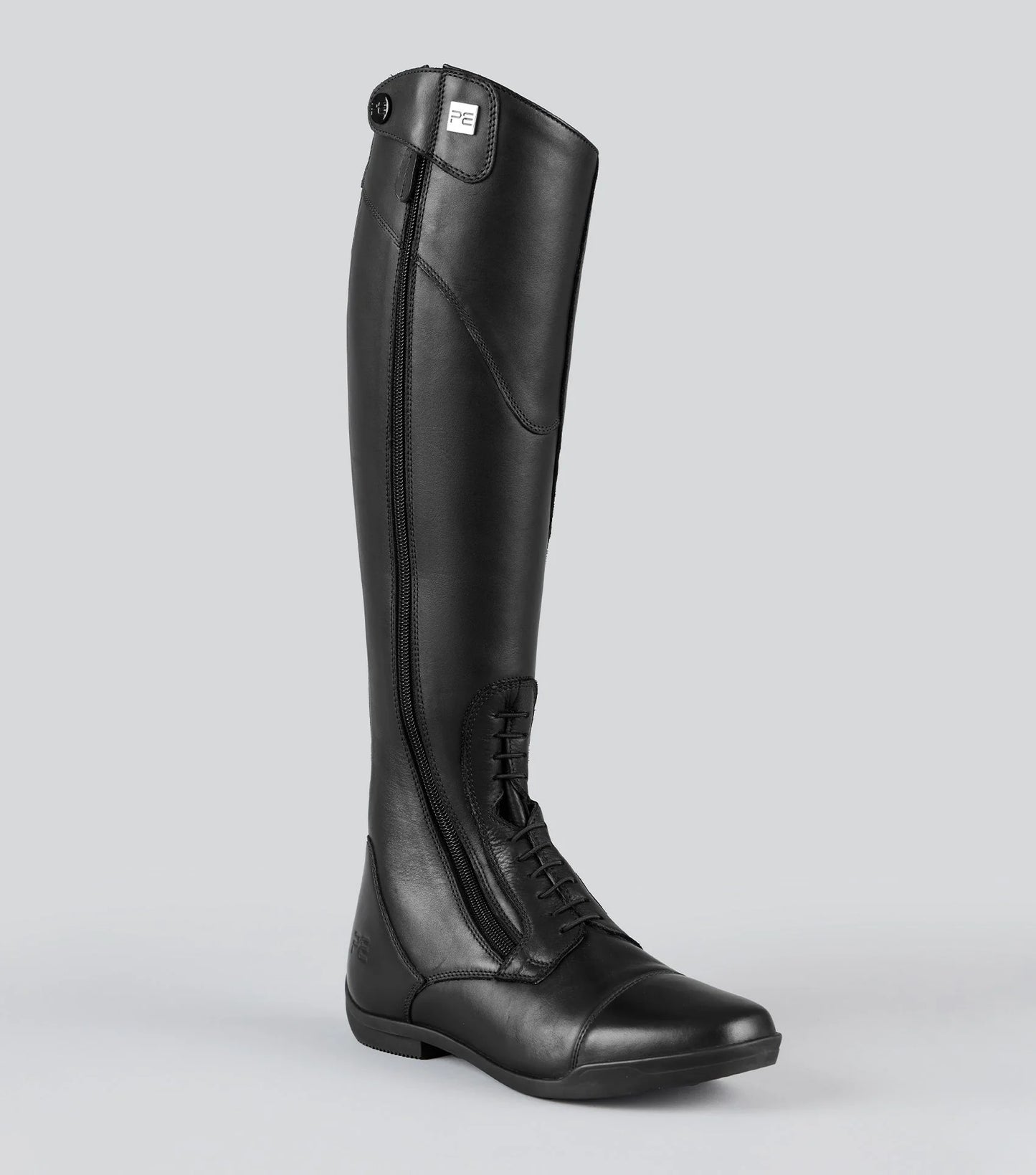 Bottes Premier Equine Cedo