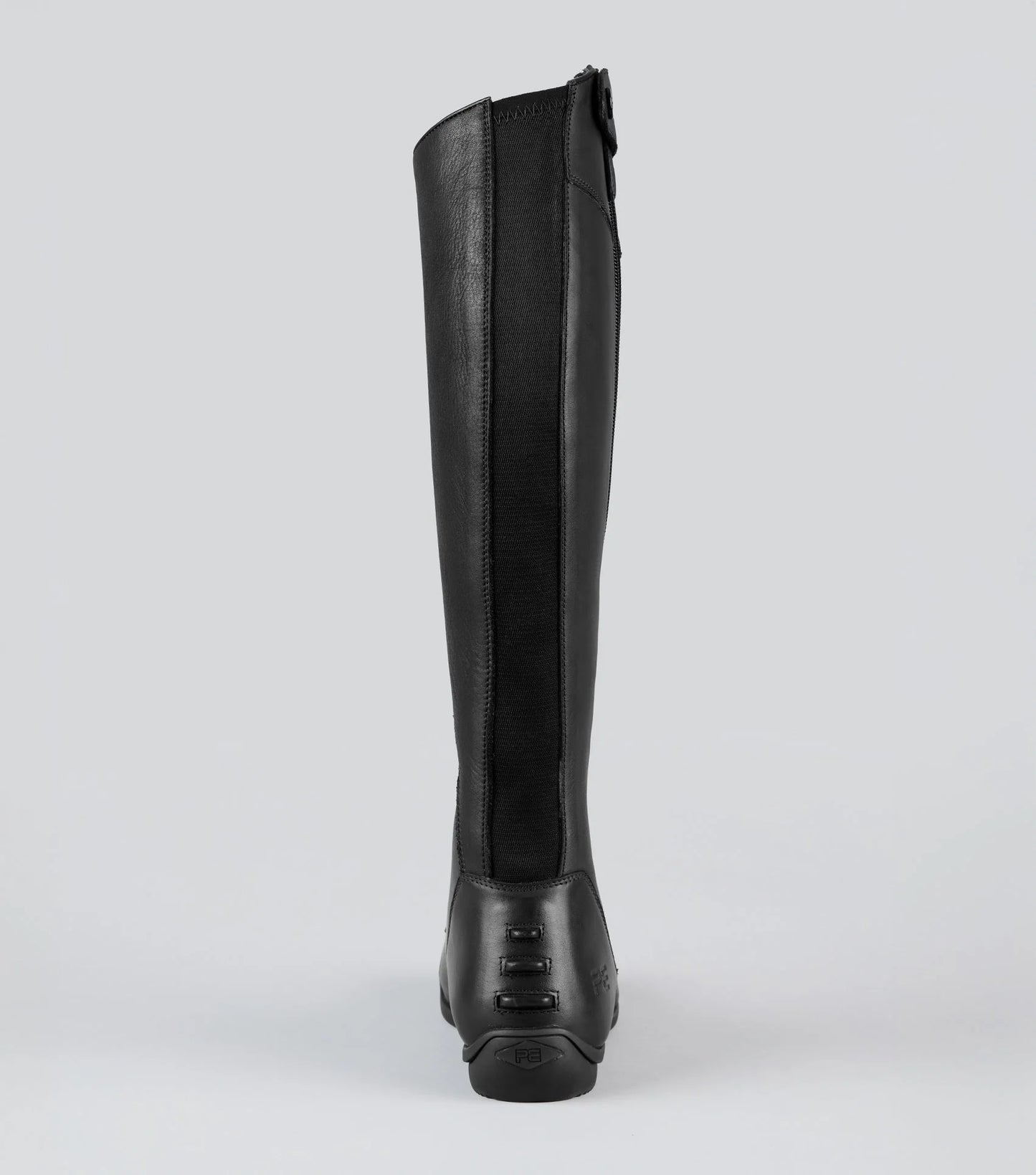 Bottes Premier Equine Cedo