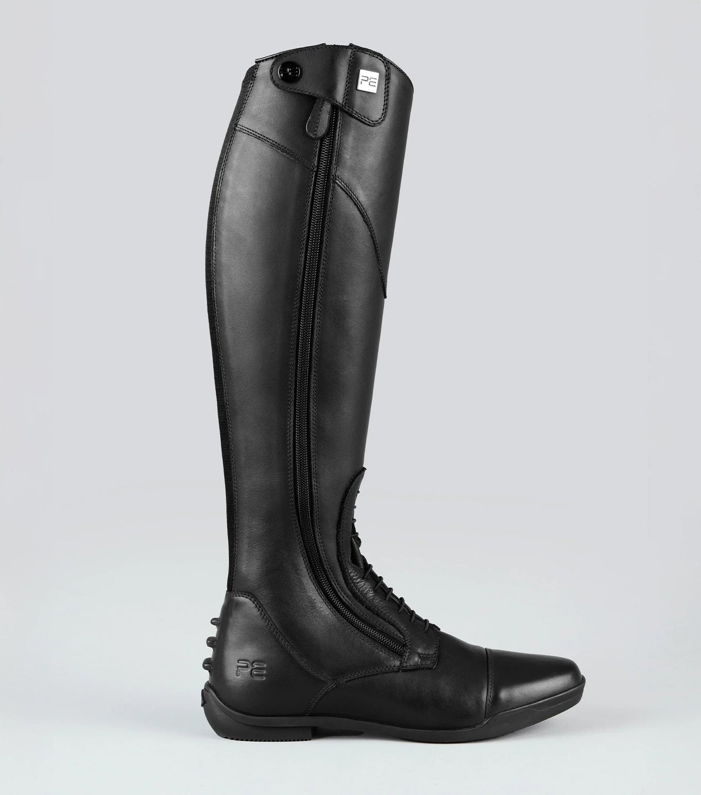 Bottes Premier Equine Cedo