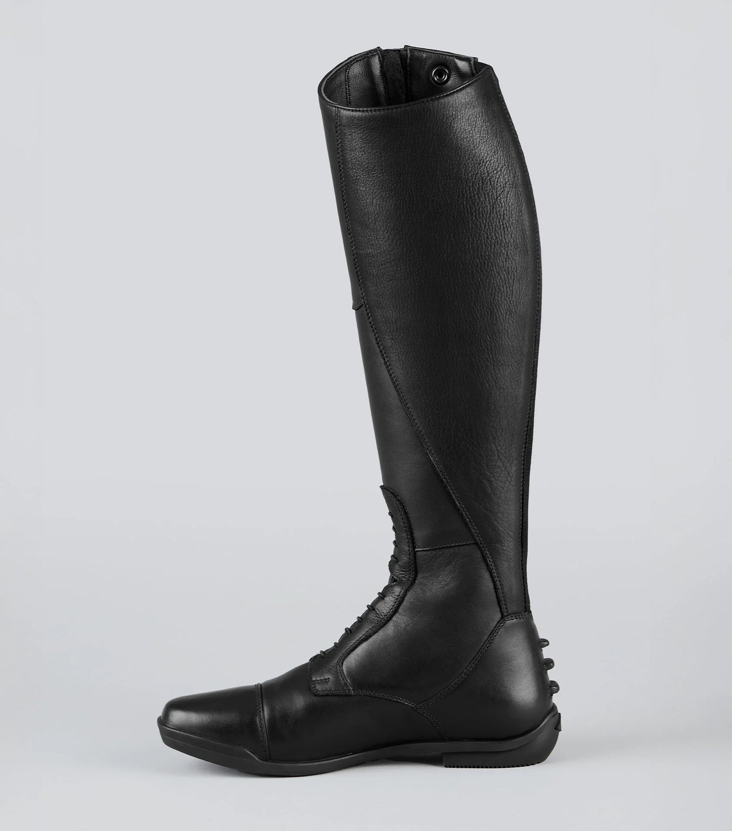 Bottes Premier Equine Cedo