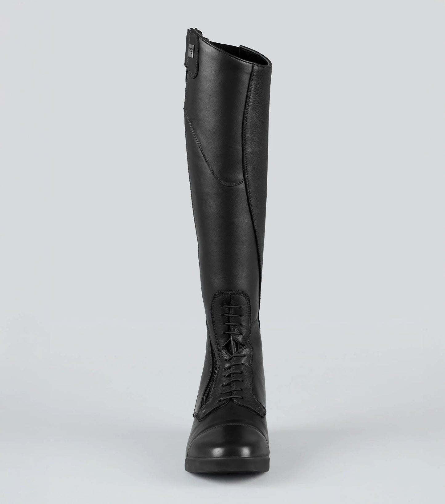 Bottes Premier Equine Cedo