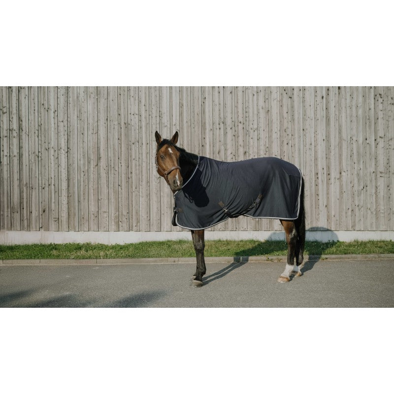 Chemise EQUITHÈME - Drycool
