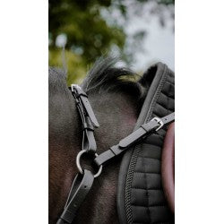 Collier de chasse Endurance NORTON - Pop - 4 coloris