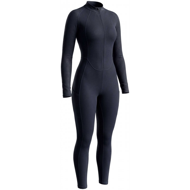 Combinaison PRO SERIES - Amara