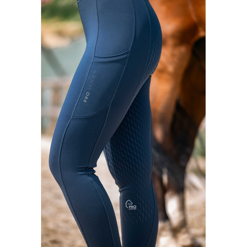 Combinaison PRO SERIES - Amara