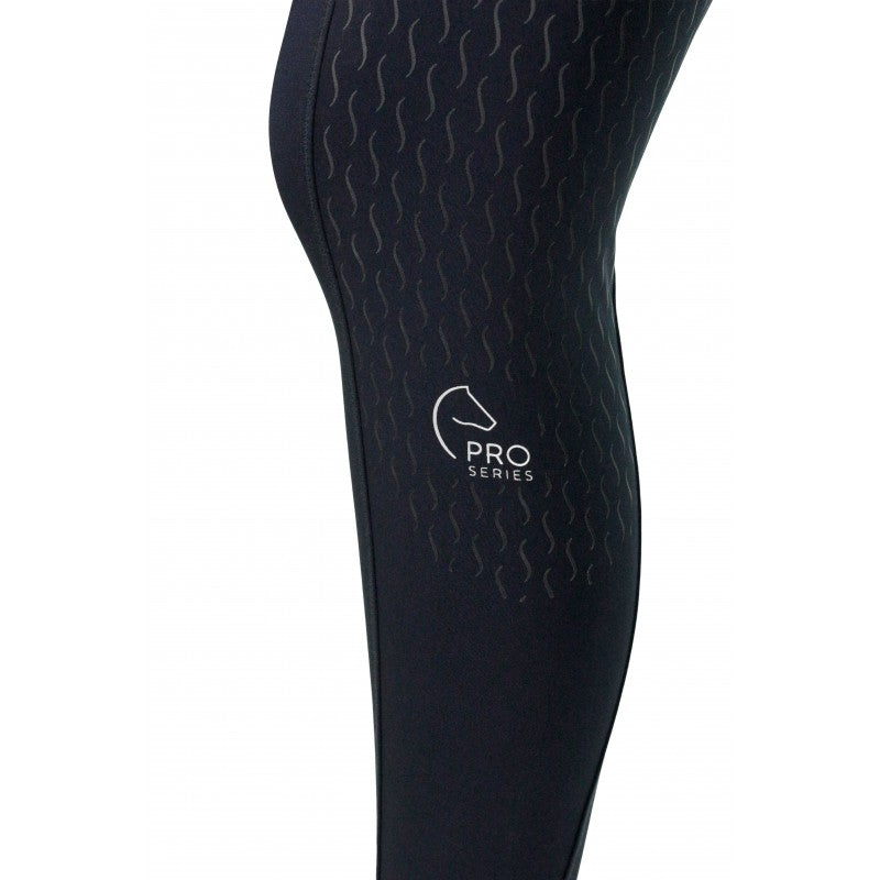 Combinaison PRO SERIES - Amara