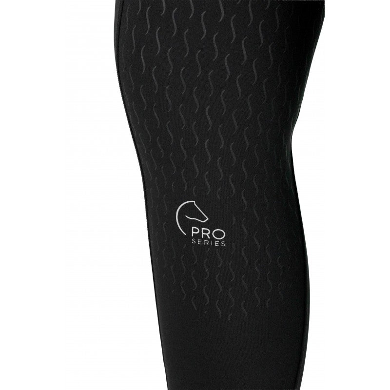 Combinaison PRO SERIES - Nika