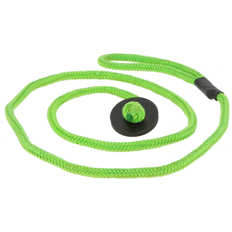 Corde pour bloc de foin HIPPOTONIC