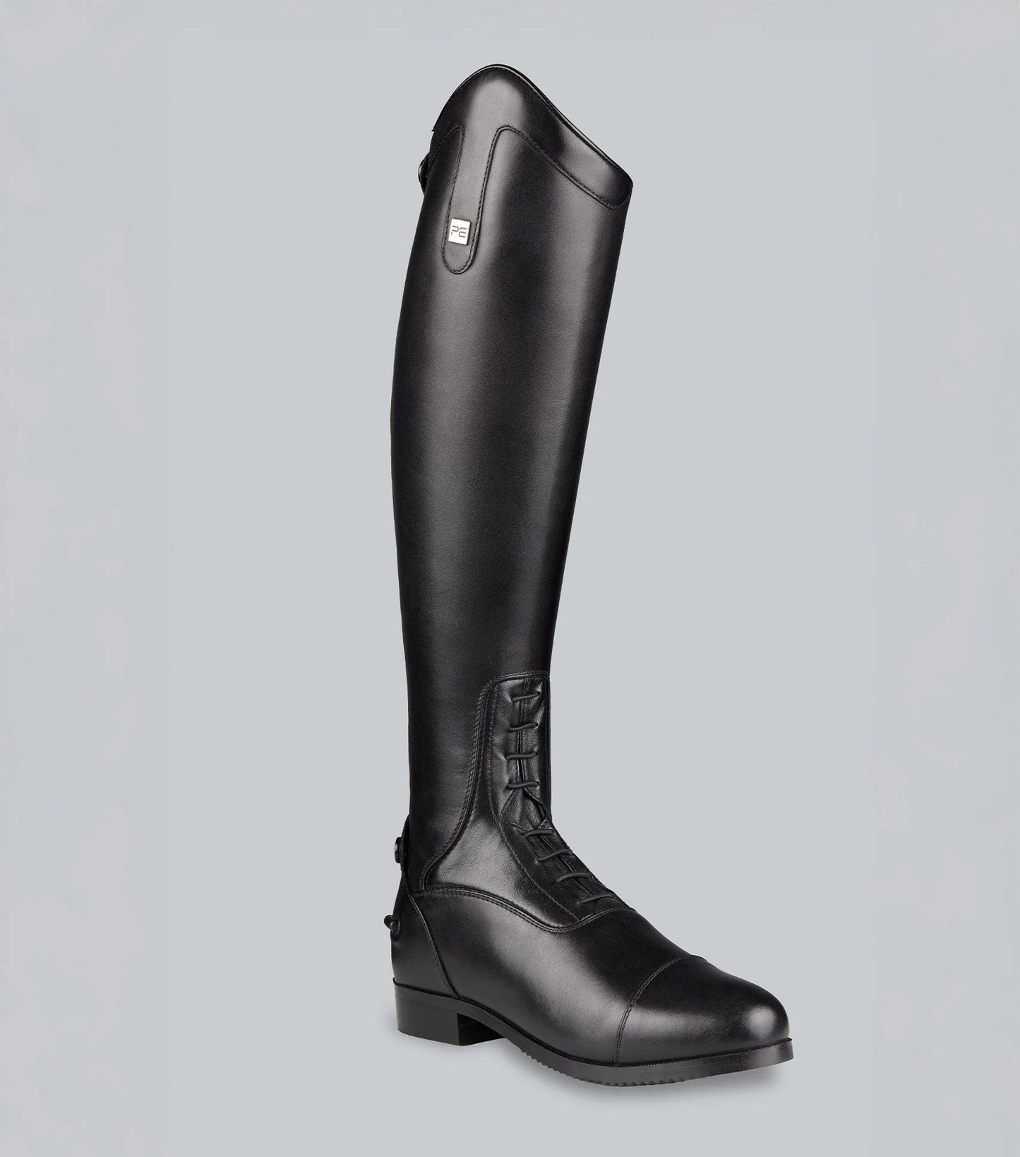 Bottes Premier Equine Courbette