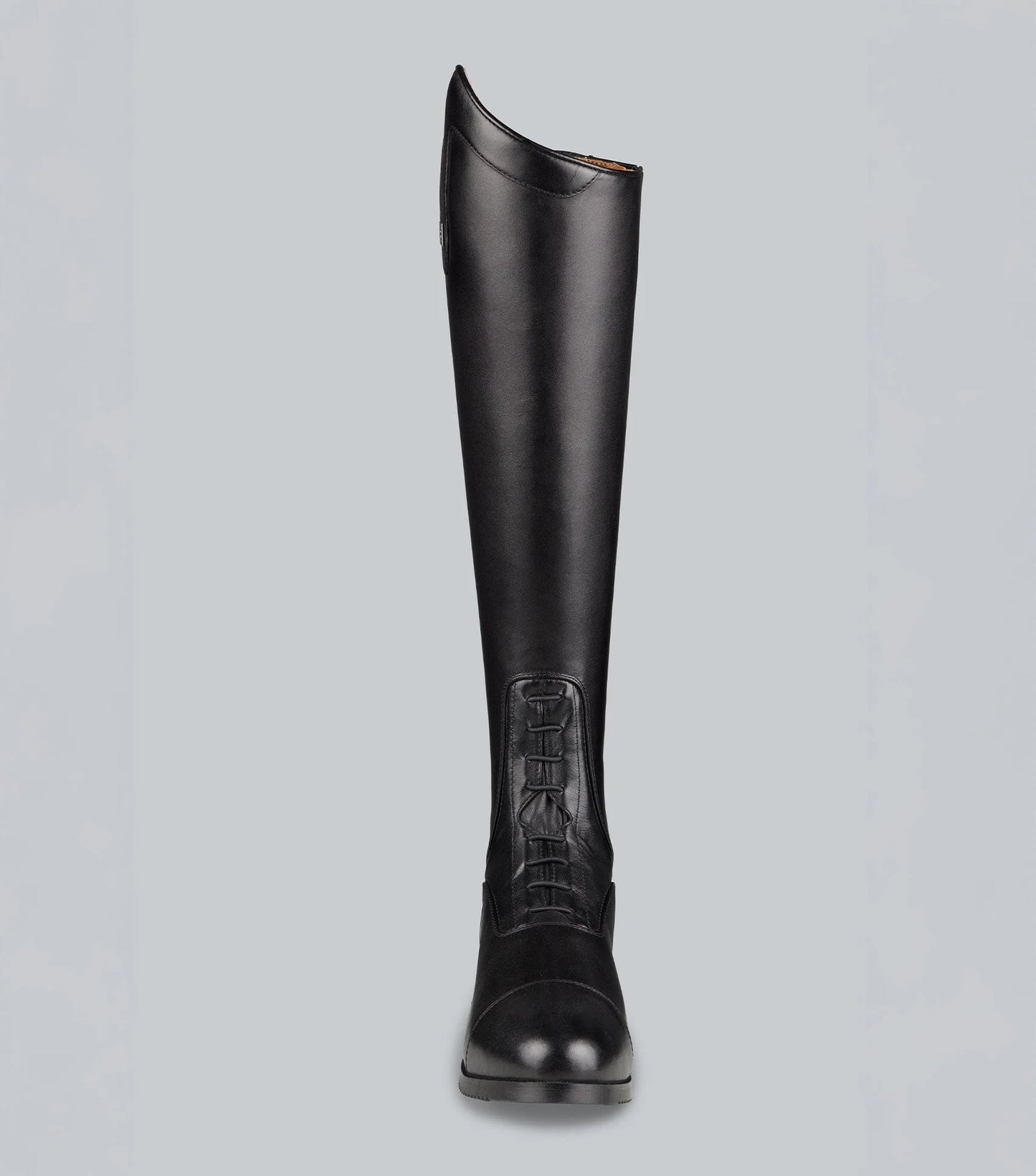 Bottes Premier Equine Courbette