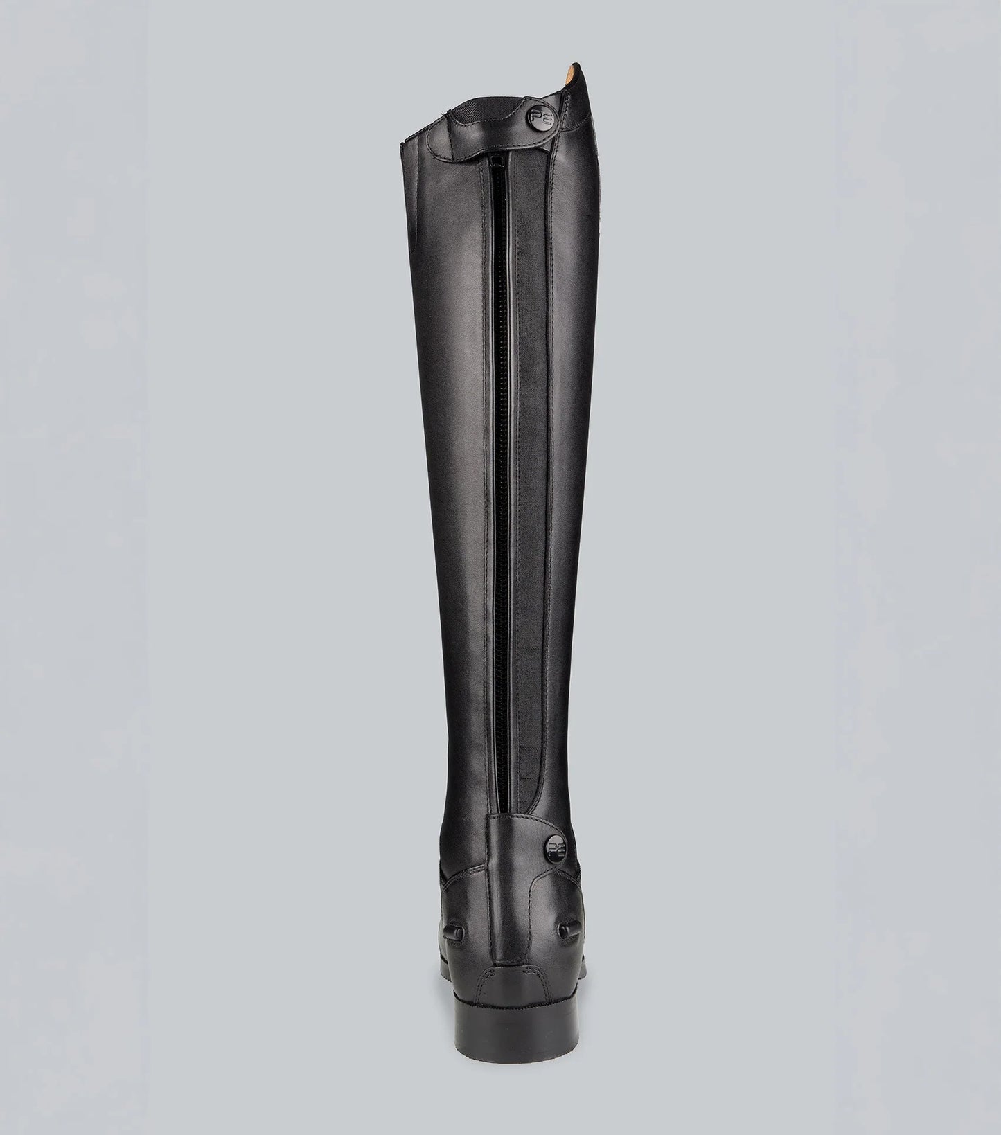 Bottes Premier Equine Courbette