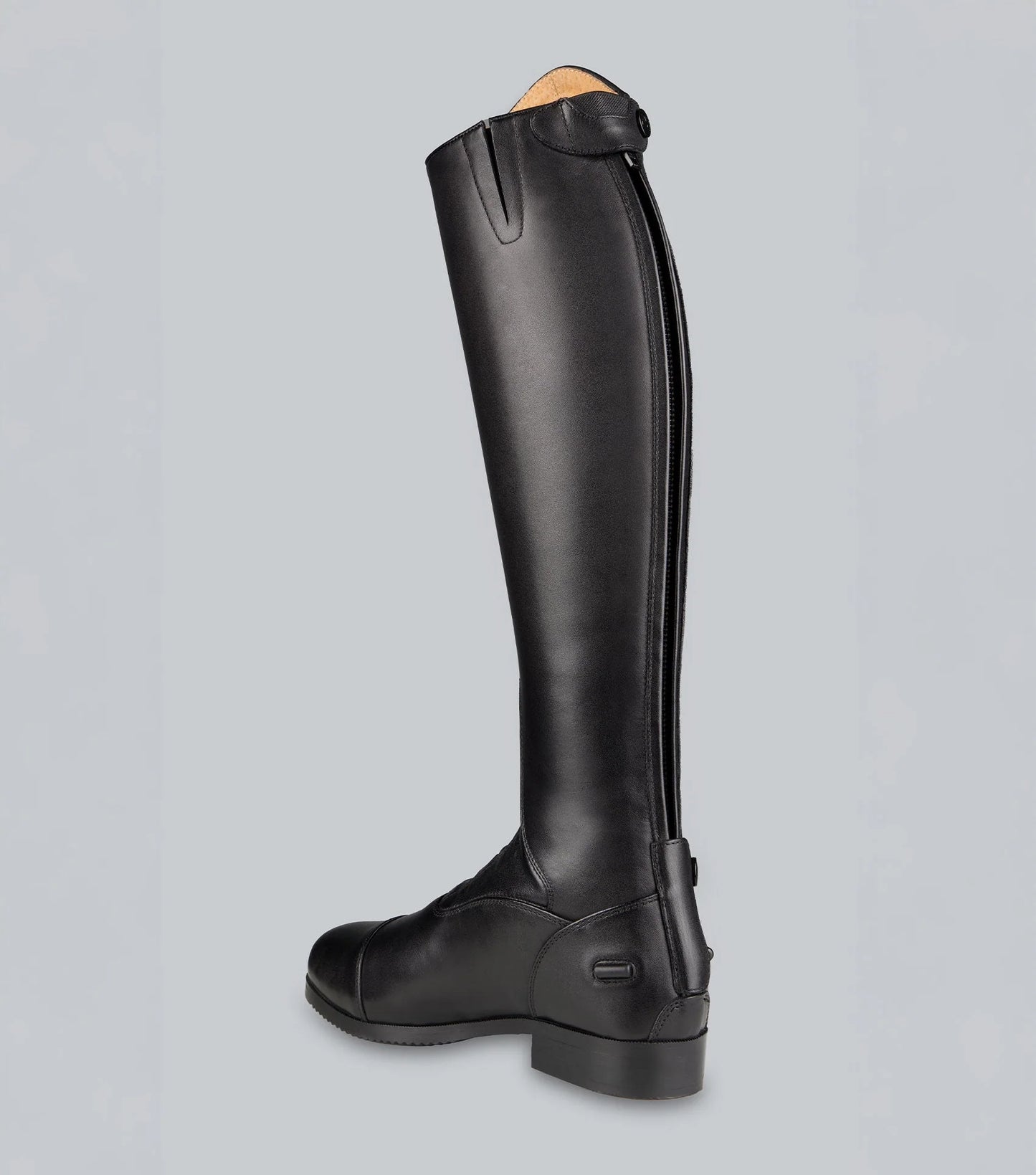 Bottes Premier Equine Courbette