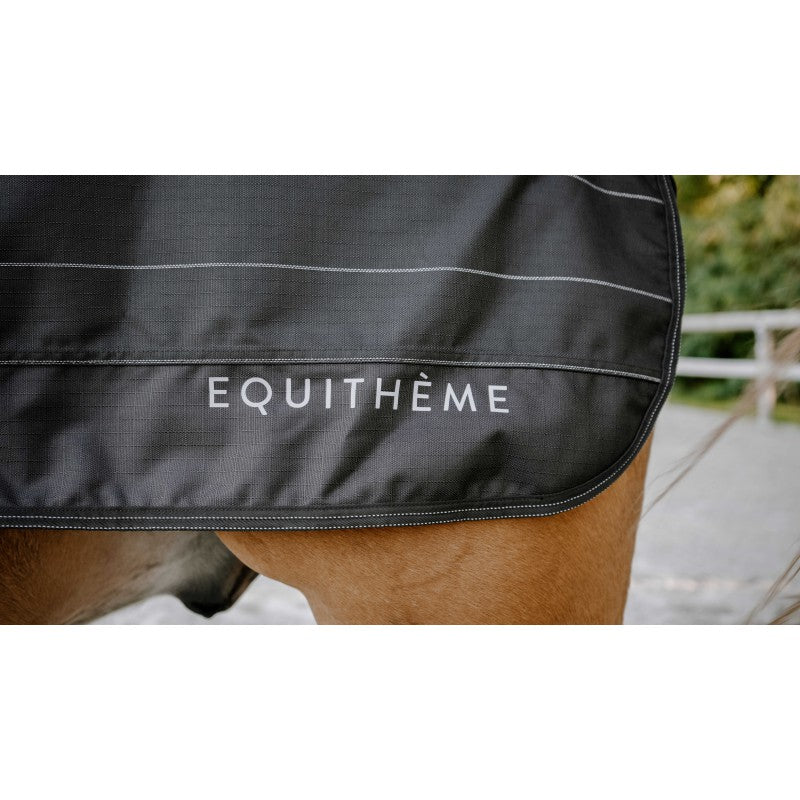 Couvre-rein TYREX EQUITHÈME - Lumin 600D
