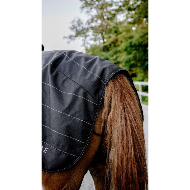 Couvre-rein TYREX EQUITHÈME - Lumin 600D