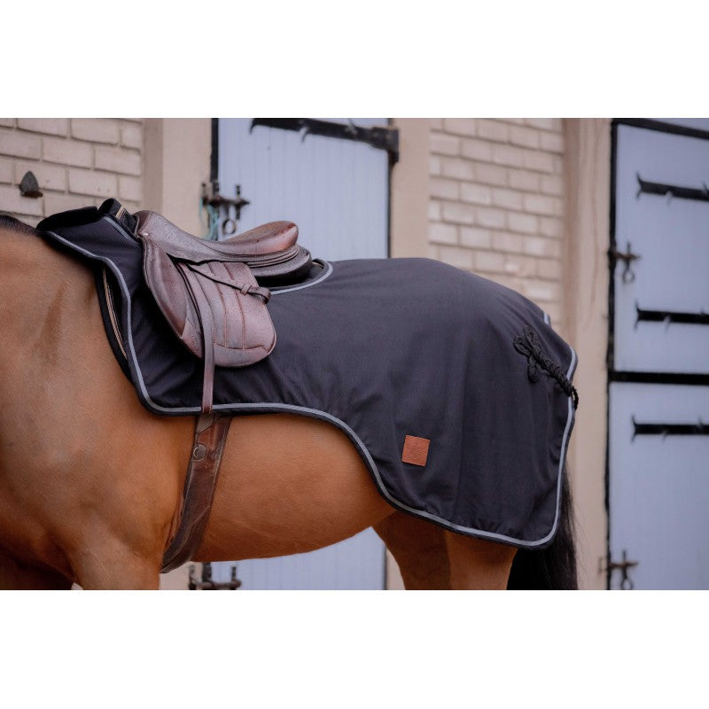 Couvre-reins Classic Rain - PADDOCK