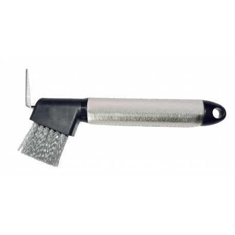 Cure-pied HIPPOTONIC - Glossy