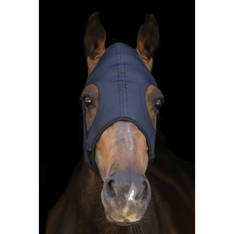 Masque LAMICELL en Titanium