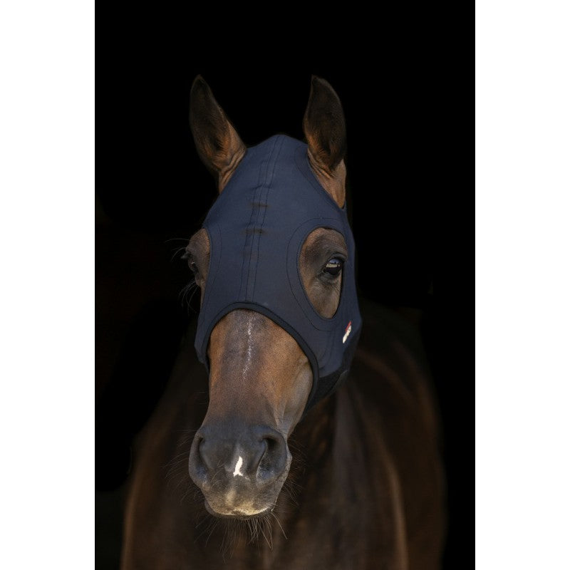 Masque LAMICELL en Titanium