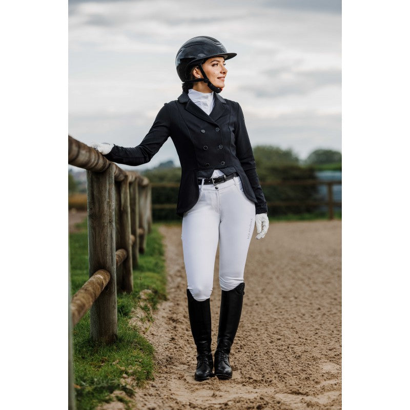 Frac de dressage EQUITHÈME - Munich