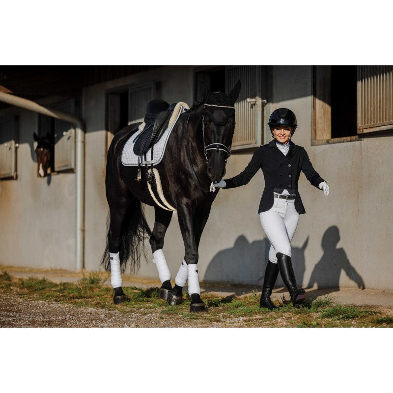 Frac de dressage EQUITHÈME - Munich