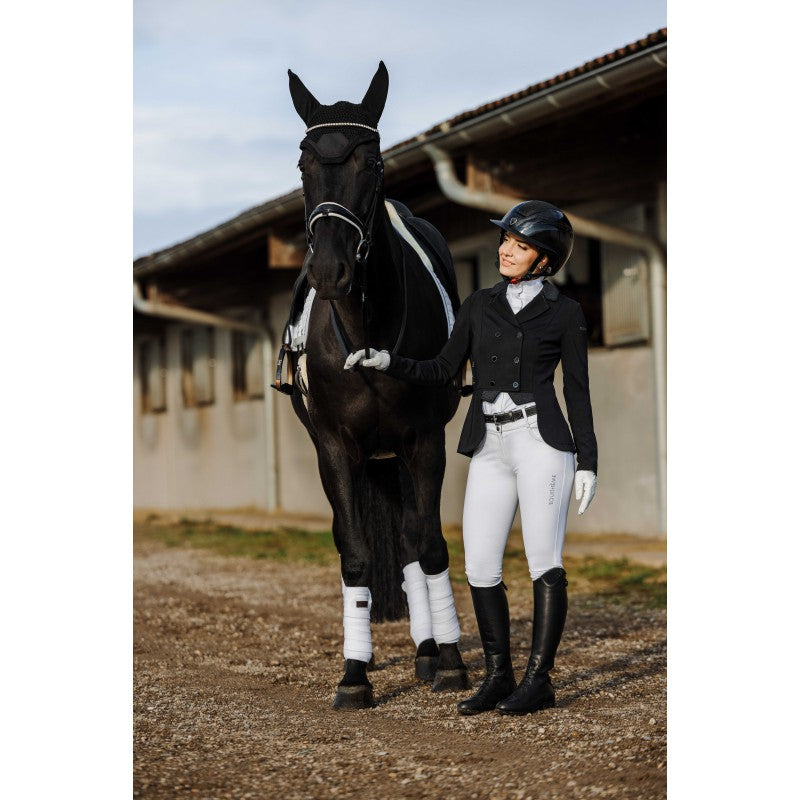 Frac de dressage EQUITHÈME - Munich