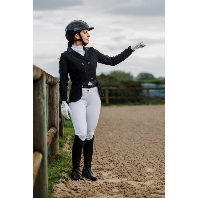 Frac de dressage EQUITHÈME - Munich