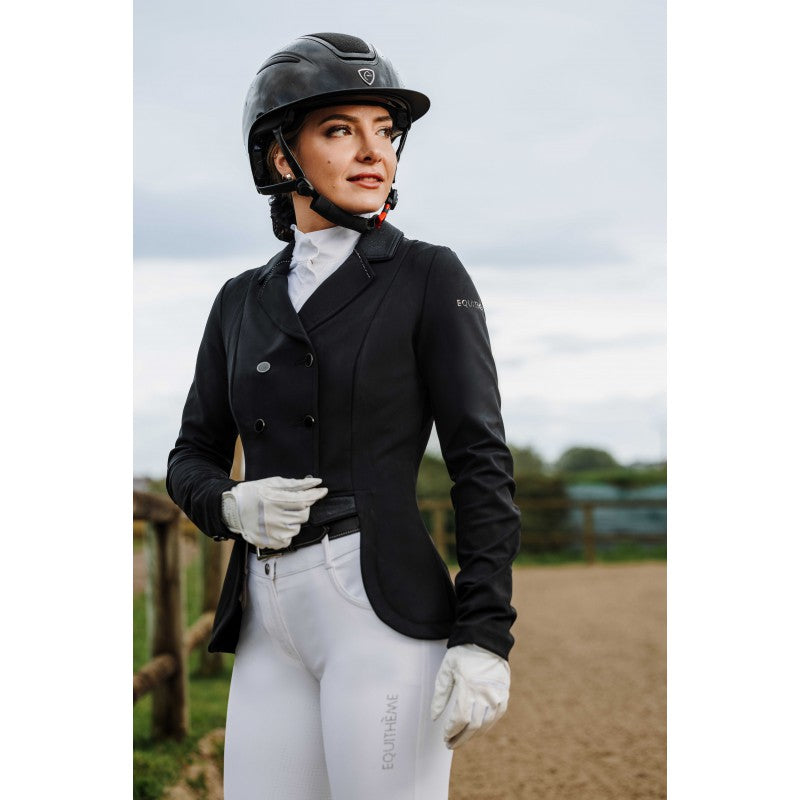 Frac de dressage EQUITHÈME - Munich