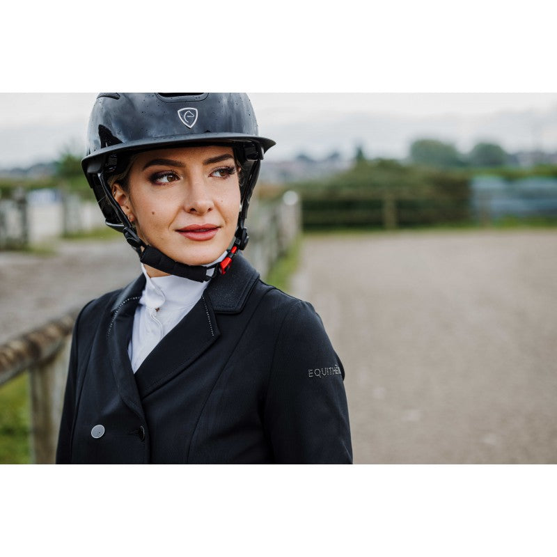 Frac de dressage EQUITHÈME - Munich