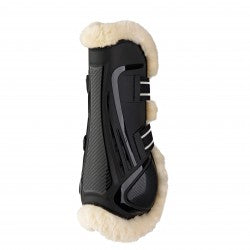 Guêtres LAMI-CELL - Comfort Bamboo - 2 coloris - 4 tailles à choix