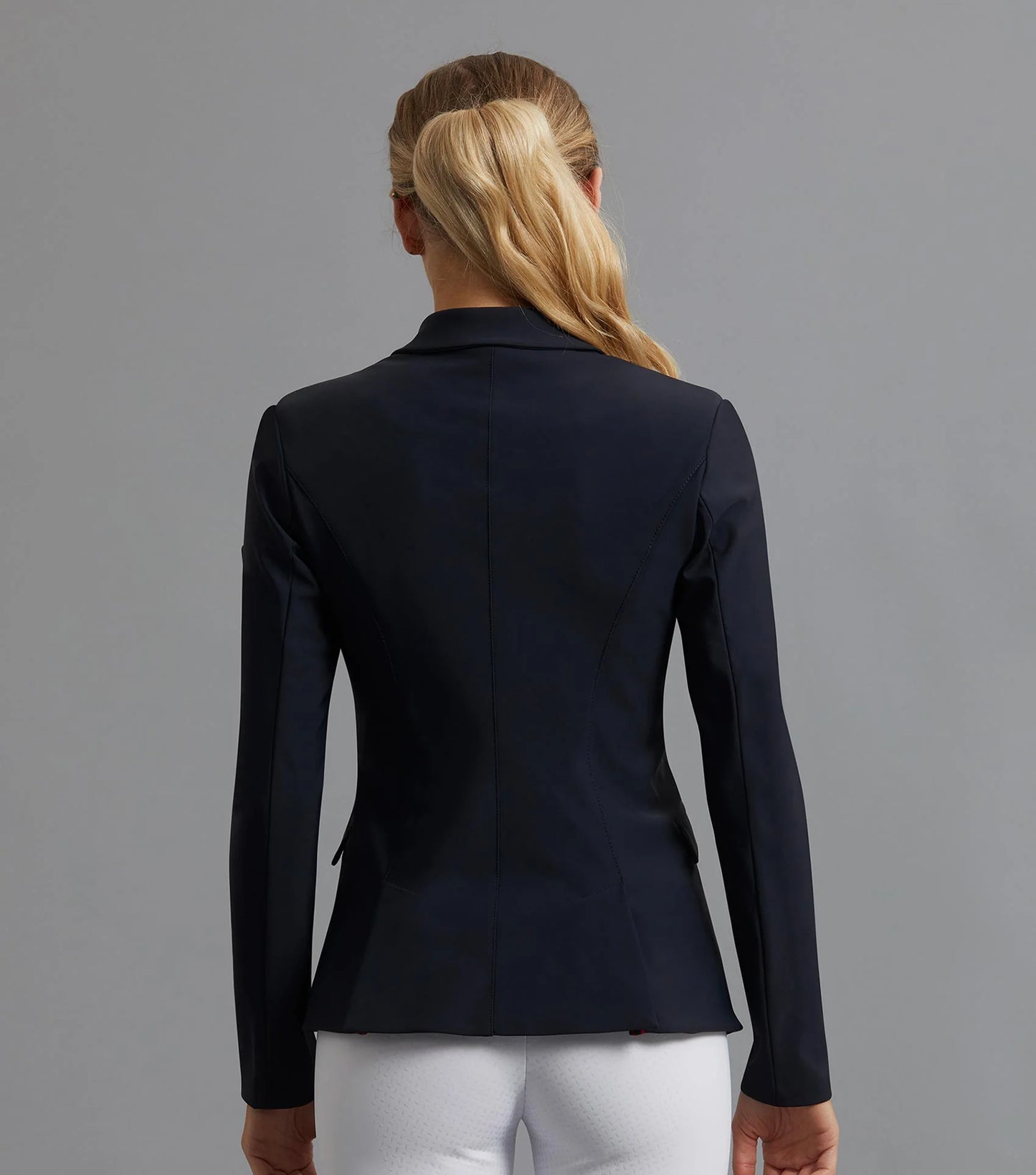 Hagen Ladies Competition Jacket