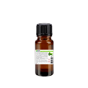 HUILE ESSENTIELLE DE MENTHE POIVREE Cheval ESC – Digestion respiration et articulations