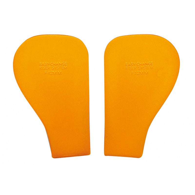 Inserts pour Système d’équilibrage EASY-CHANGE®