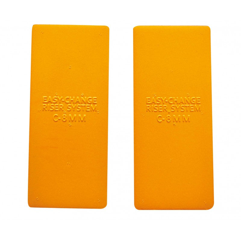 Inserts pour Système d’équilibrage EASY-CHANGE®