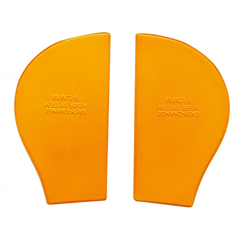 Inserts pour Système d’équilibrage EASY-CHANGE®