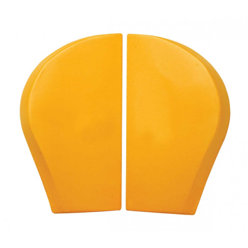 Inserts pour Système d’équilibrage EASY-CHANGE®