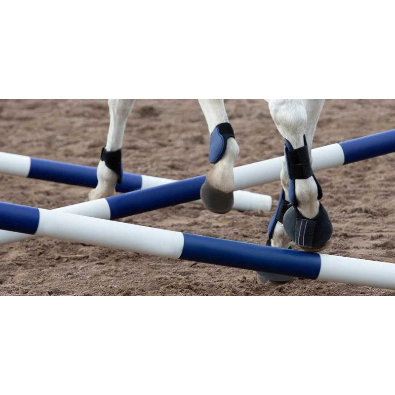 Kit d'obstacle HIPPOTONIC