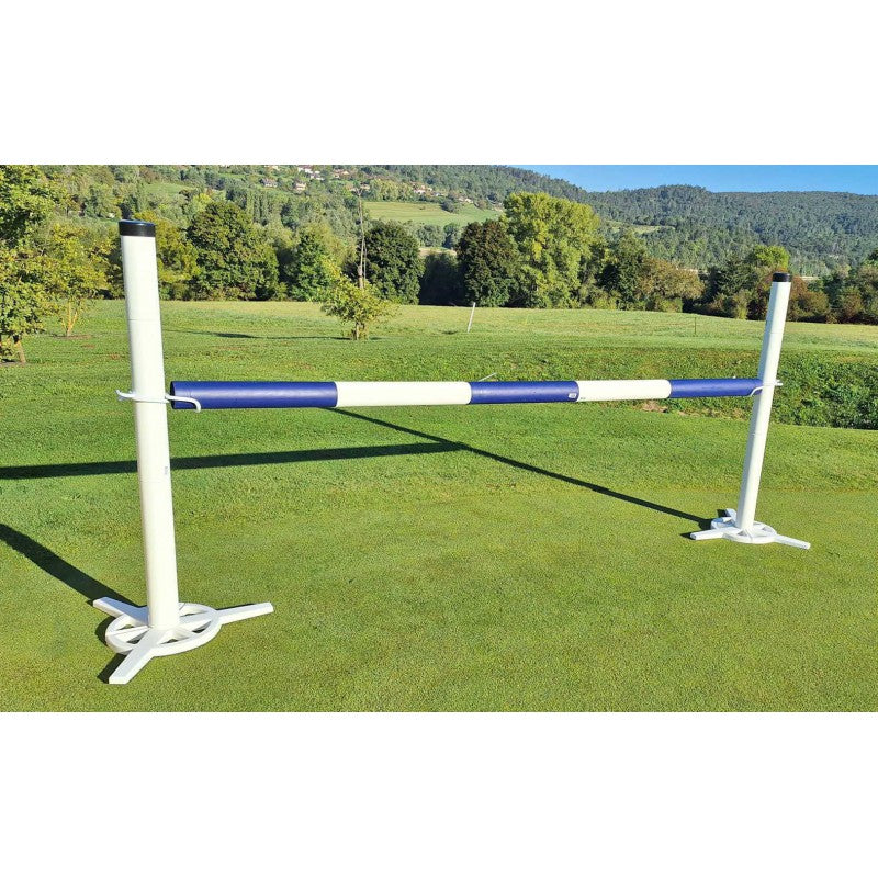 Kit d'obstacle HIPPOTONIC