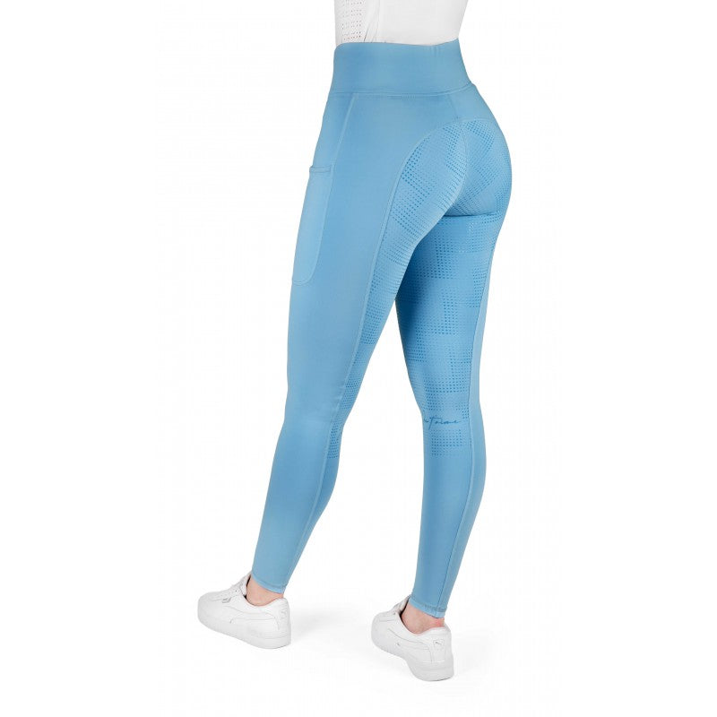 Legging EQUITHÈME - EK-Fanny