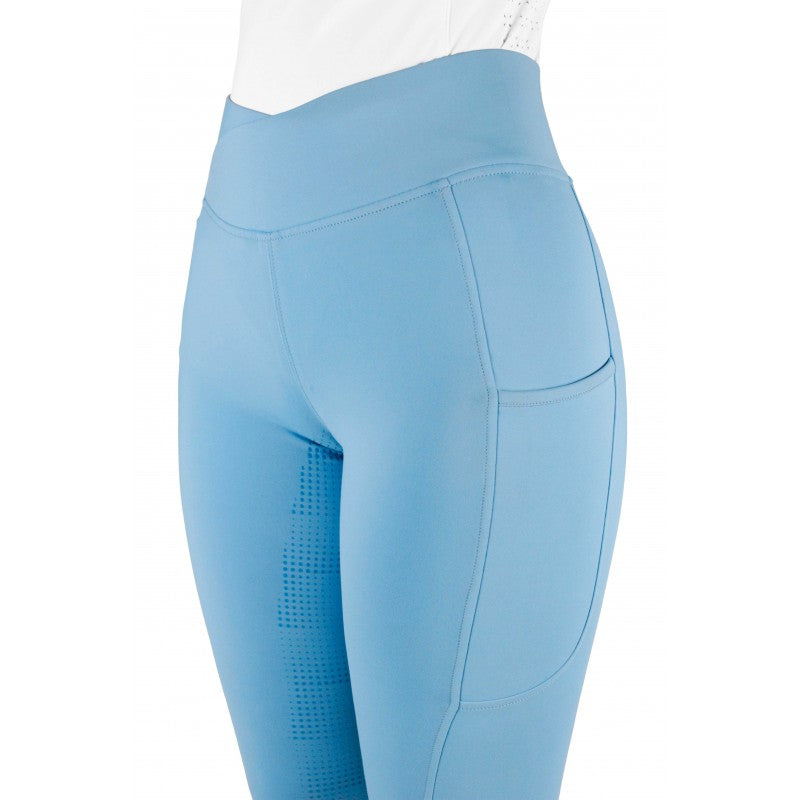 Legging EQUITHÈME - EK-Fanny